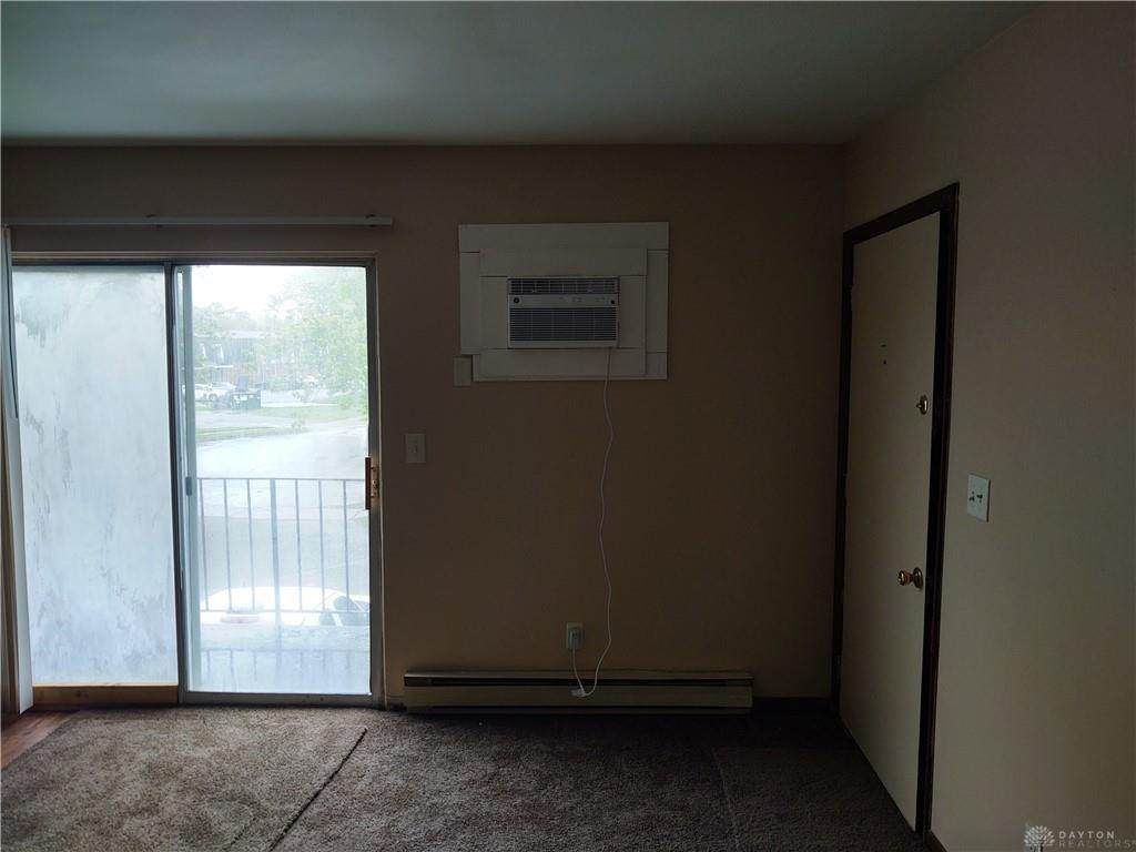 1353 Imperial Court - Photo 1