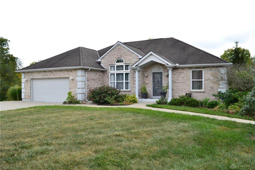 8683 Kates Way - Photo 1