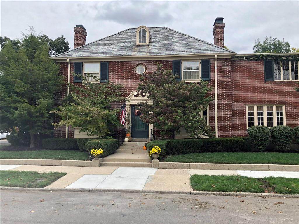 725 Caldwell - Photo 1