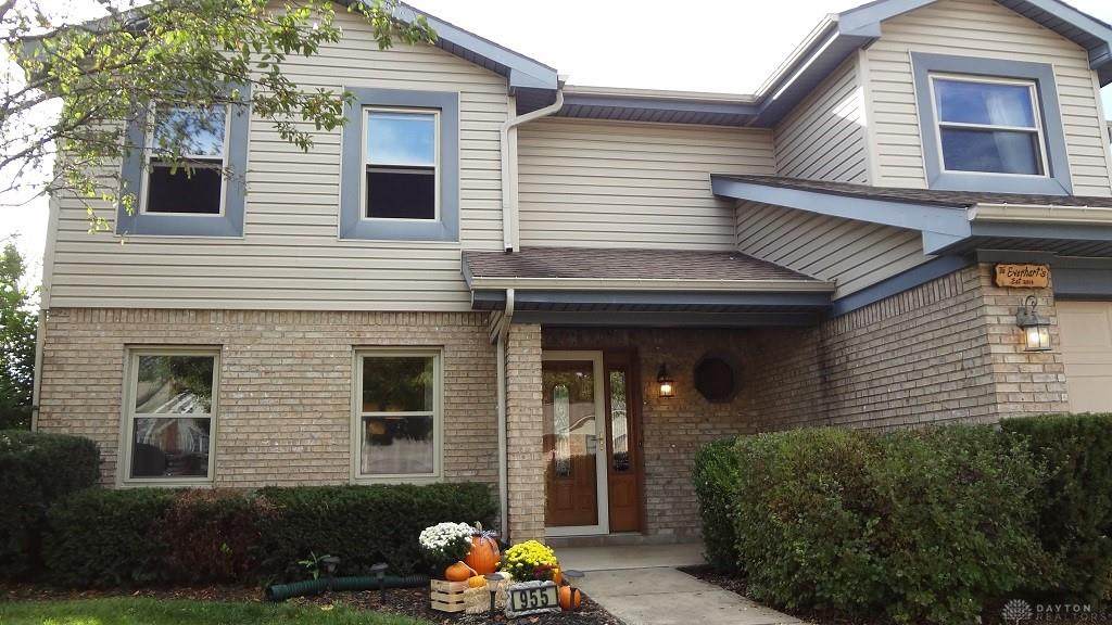 955 Winston Lane - Photo 1