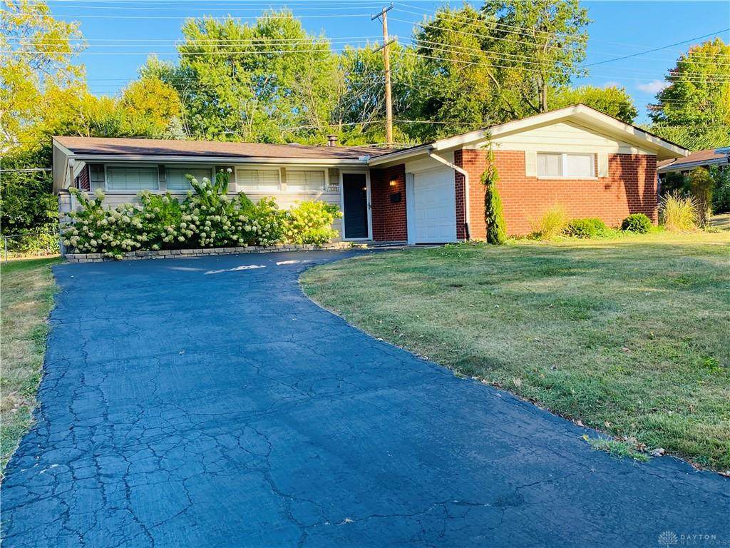 3204 Waltham Avenue - Photo 1