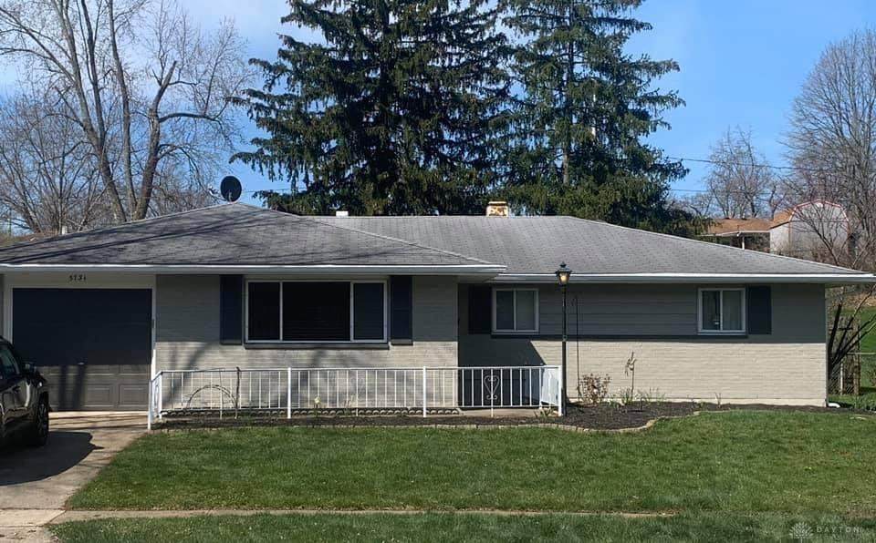 5731 Durand Street - Photo 1