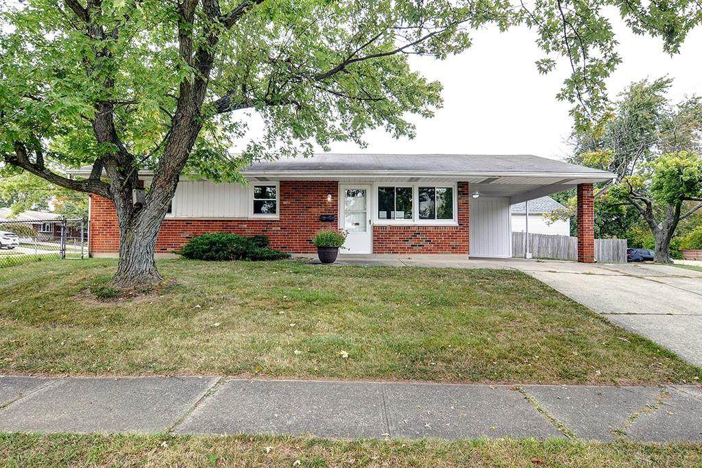 161 Elva Court - Photo 1