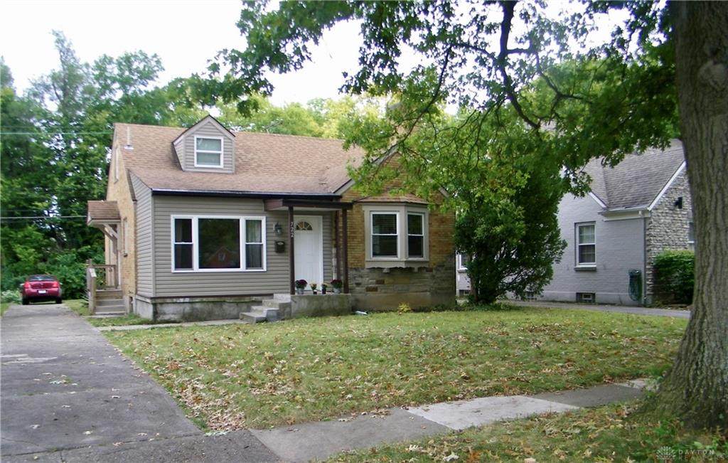 722 Acorn Drive - Photo 1