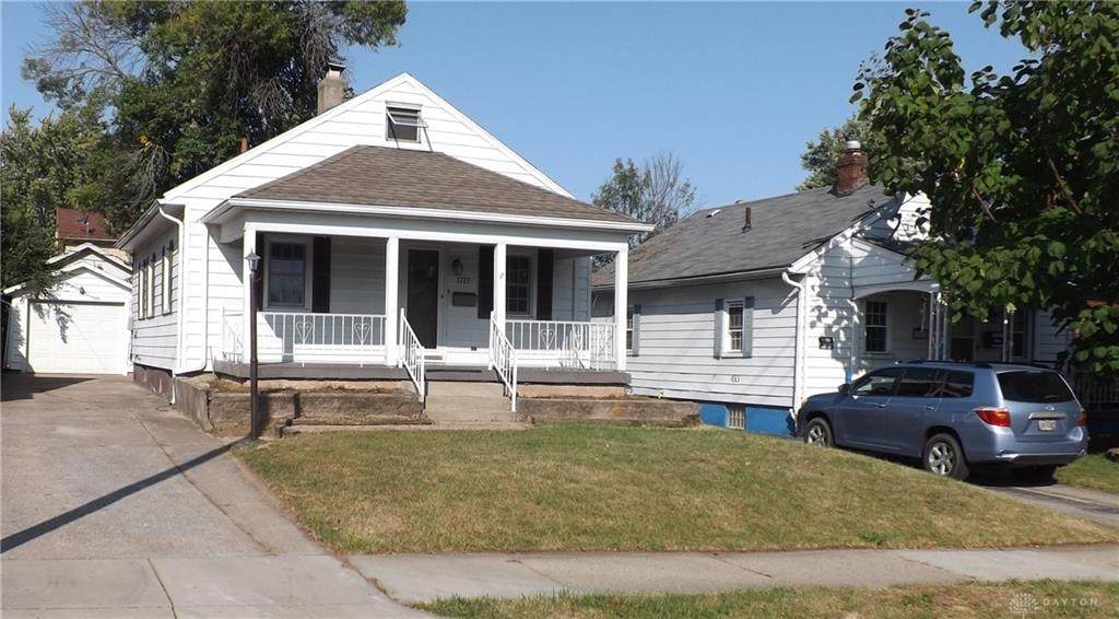 1727 Fauver Avenue - Photo 1