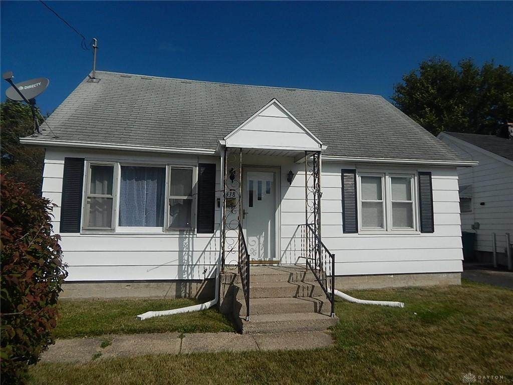 1438 Sunset Avenue - Photo 1