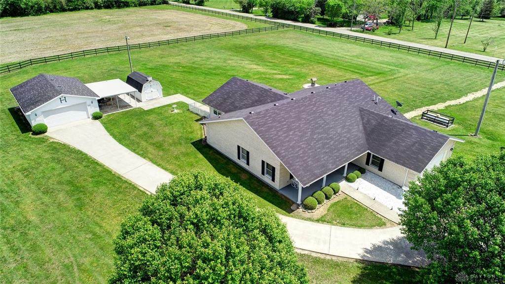 3440 Soldiers Home Miamisburg Road - Photo 1