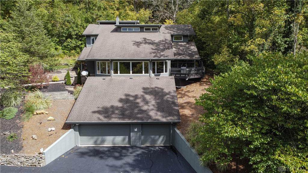 2628 Corwin Road - Photo 1