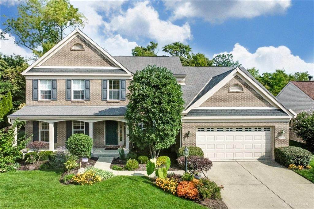 206 Stone Brook Way - Photo 1