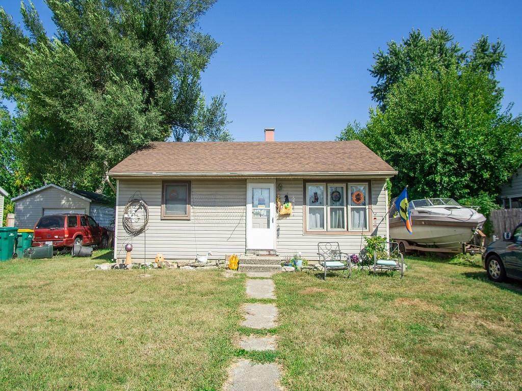 149 Diana Lane - Photo 1