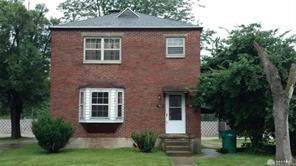 364 Morris Drive - Photo 1