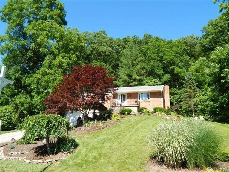 1480-A Corwin Road - Photo 1