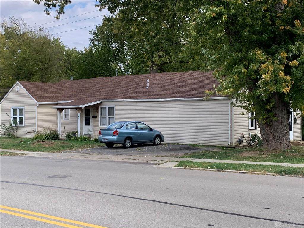 41 Limestone Street - Photo 1