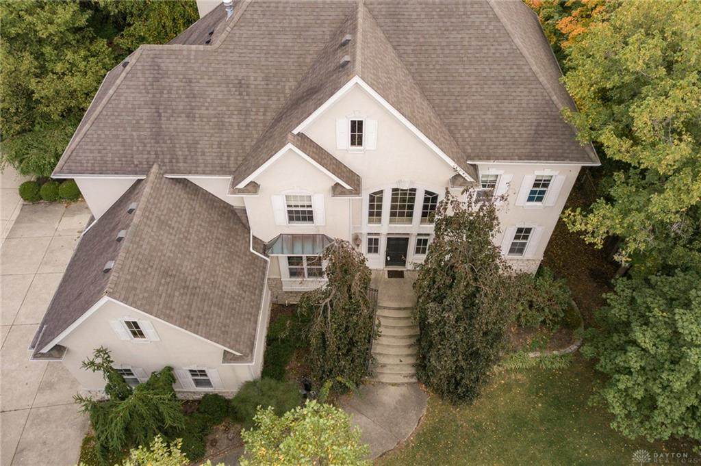 9824 Country Creek Way - Photo 1