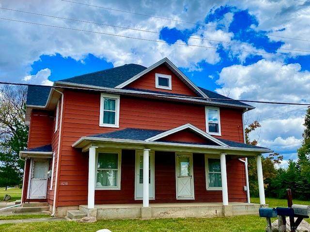 8238 Myers Road - Photo 1
