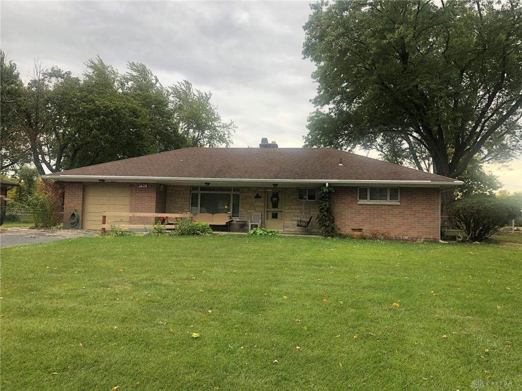 3628 Gorman Avenue - Photo 1