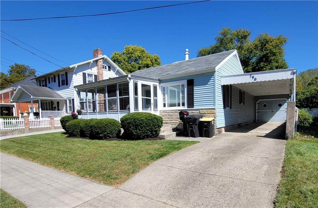 790 High Street - Photo 1