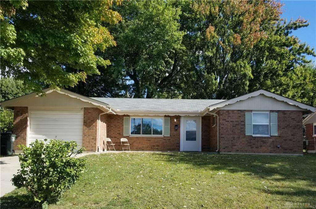 375 Montana Drive - Photo 1