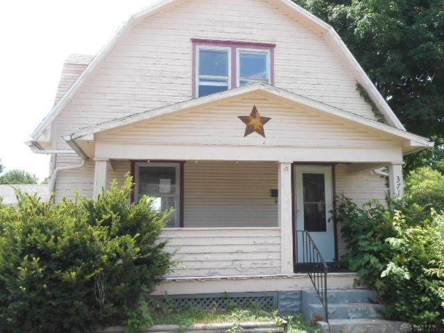 371 Greenmount Avenue - Photo 1