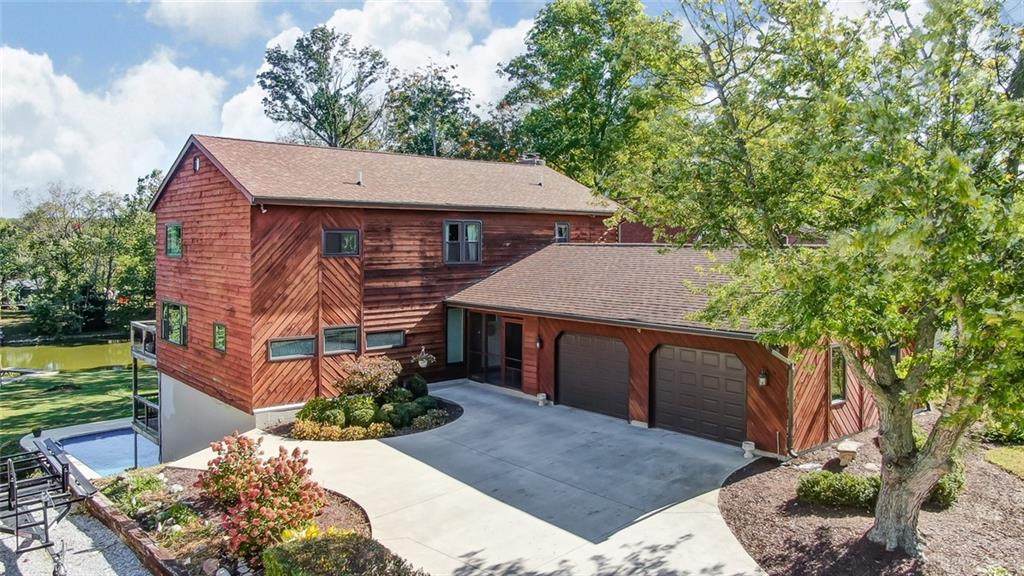 76 Lakengren Drive - Photo 1