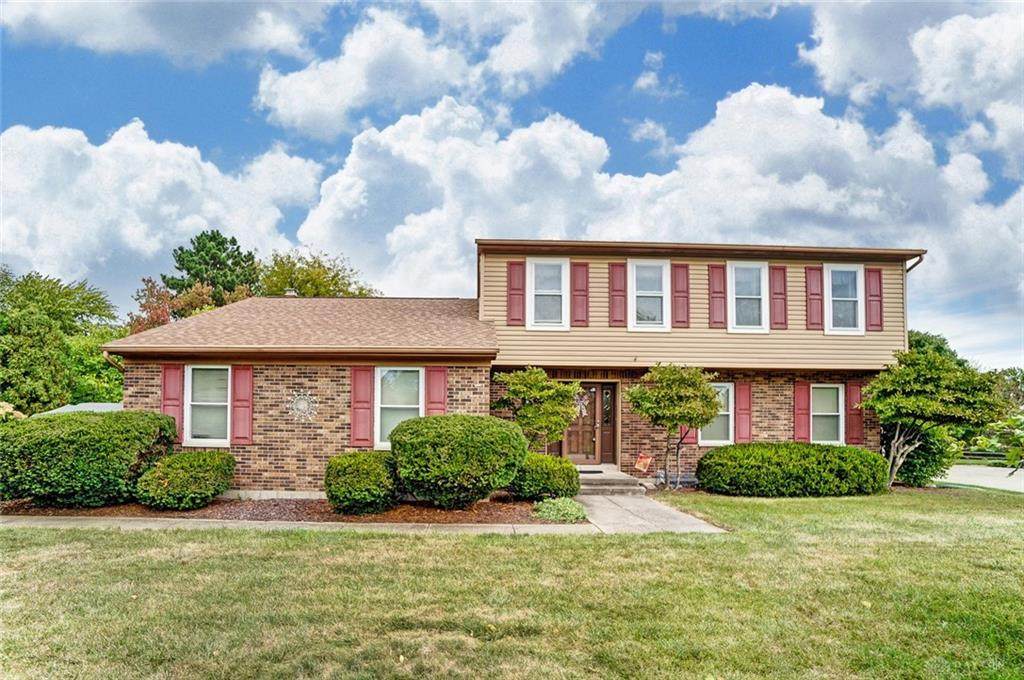 6820 Rhineview Court - Photo 1