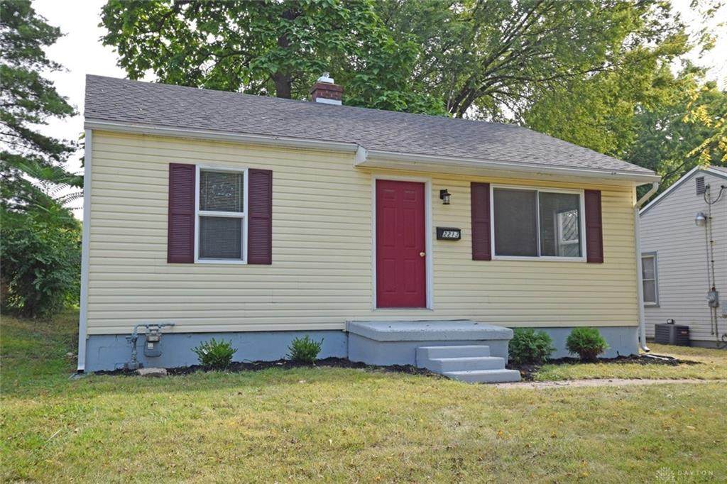 2213 Carolina Street - Photo 1