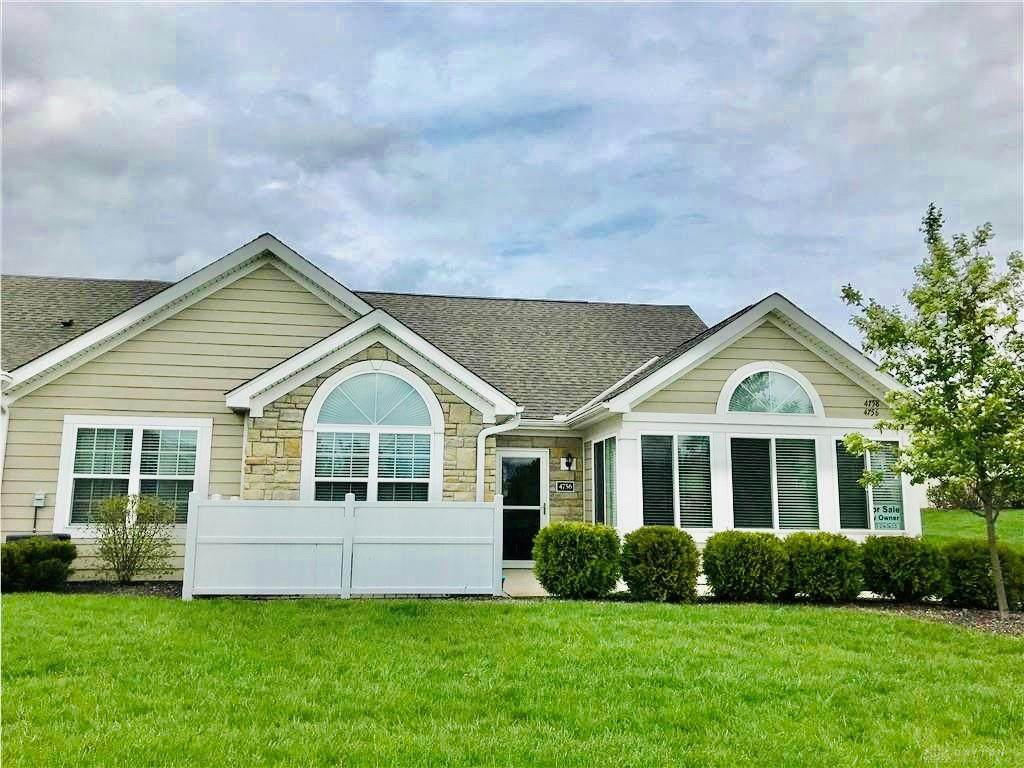 4756 Cobblestone Drive - Photo 1