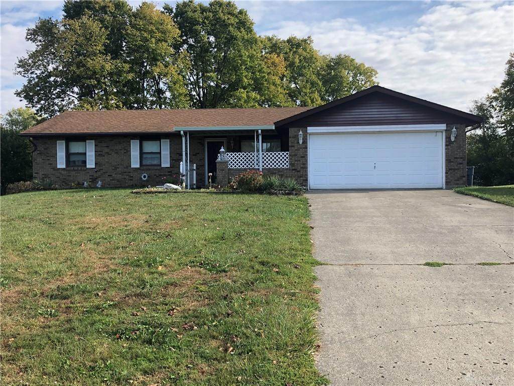 115 Sherry Lane - Photo 1