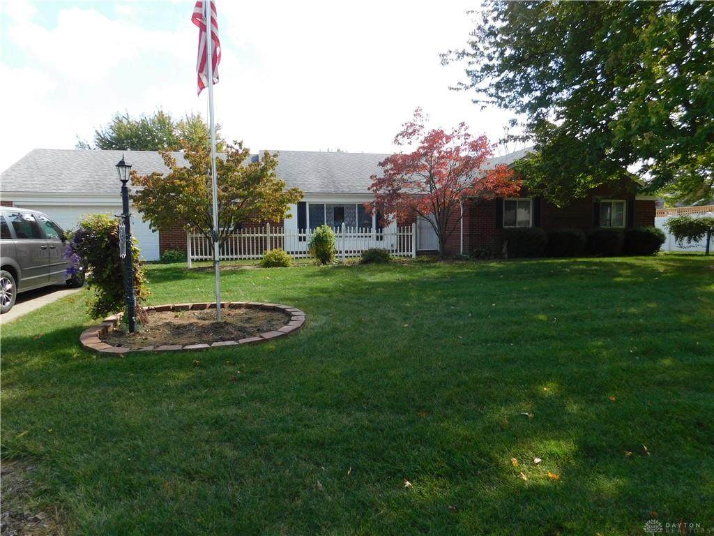 7302 Barr Circle - Photo 1