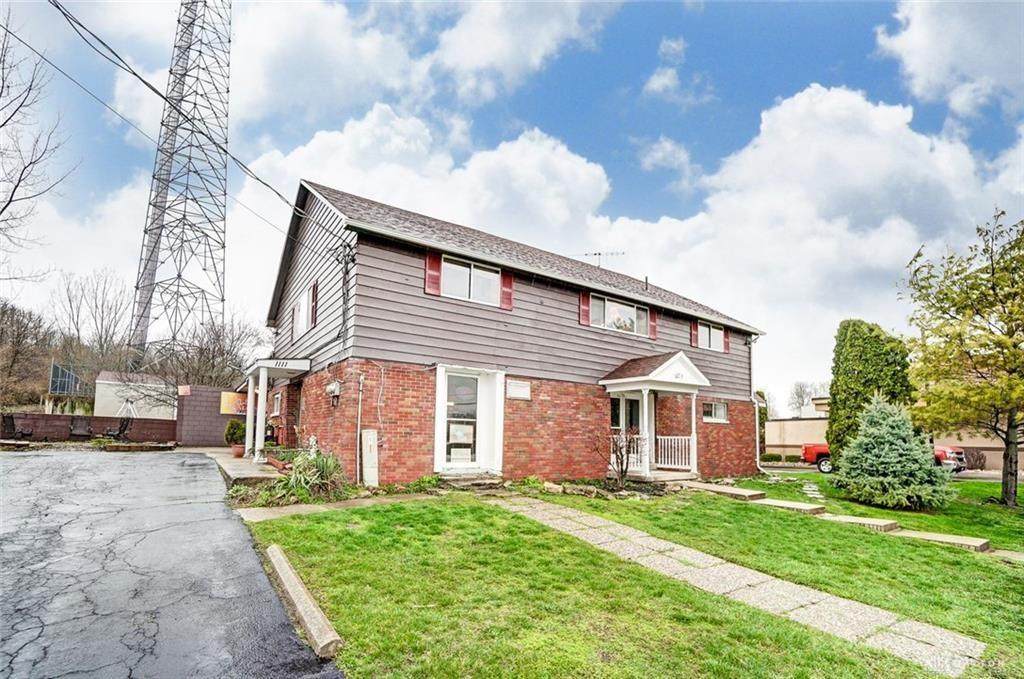1109 Upper Valley Pike - Photo 1