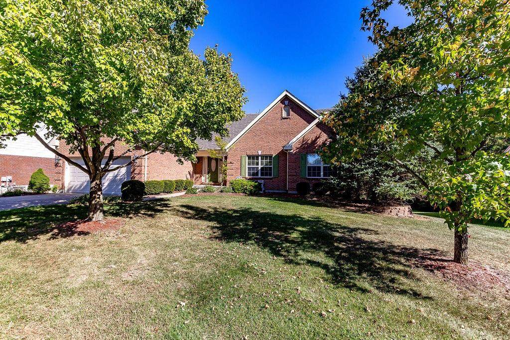 5160 Riverwalk Drive - Photo 1