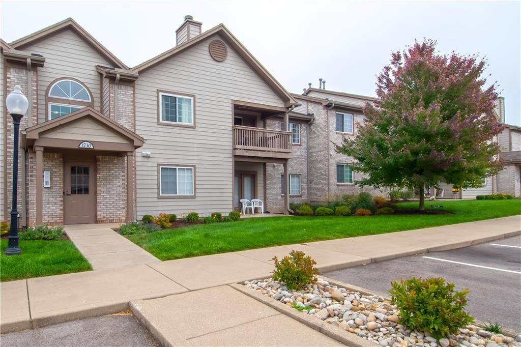 1730 Piper Lane - Photo 1