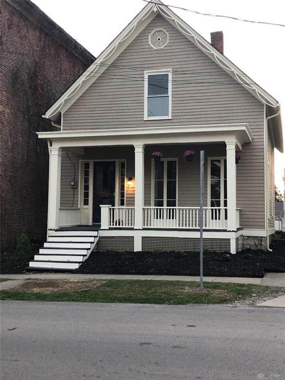 9 Limestone Street - Photo 1