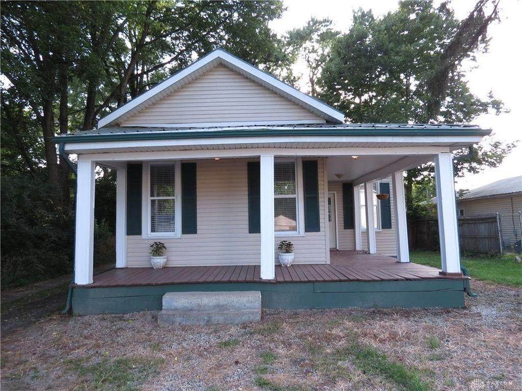 1159 State Route 503 - Photo 1