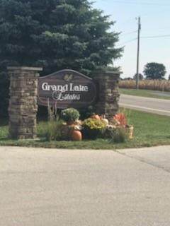 6953 State Route 219 Lot 95 - Photo 1