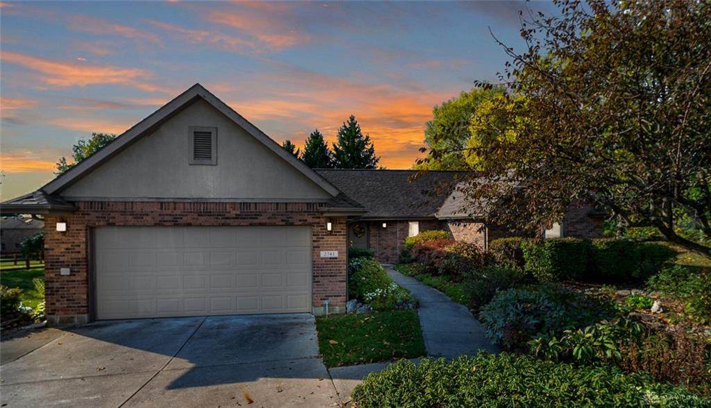2741 Pennyroyal Road - Photo 1