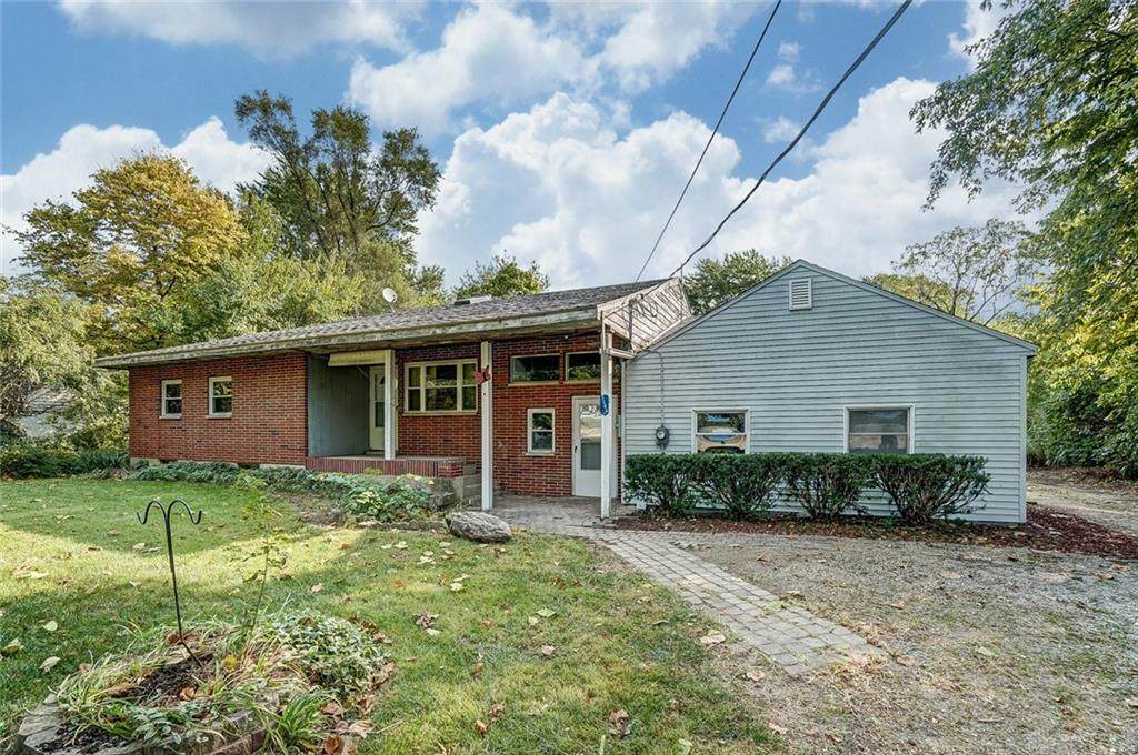 5144 Soldiers Home Miamisburg Road - Photo 1