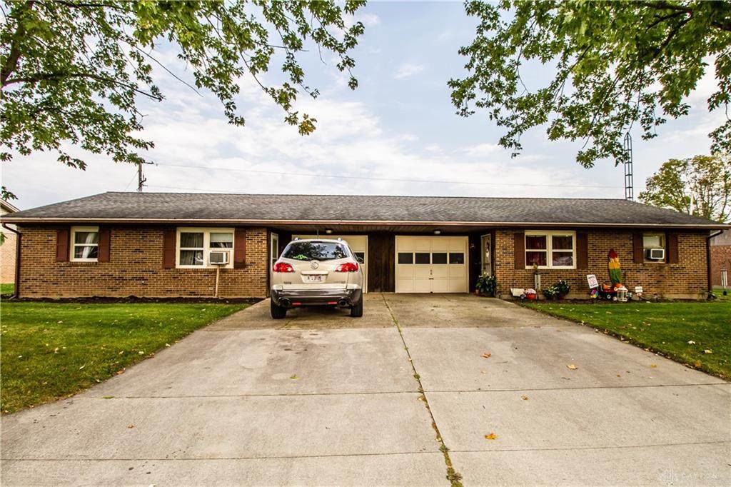 126 Lake Street - Photo 1