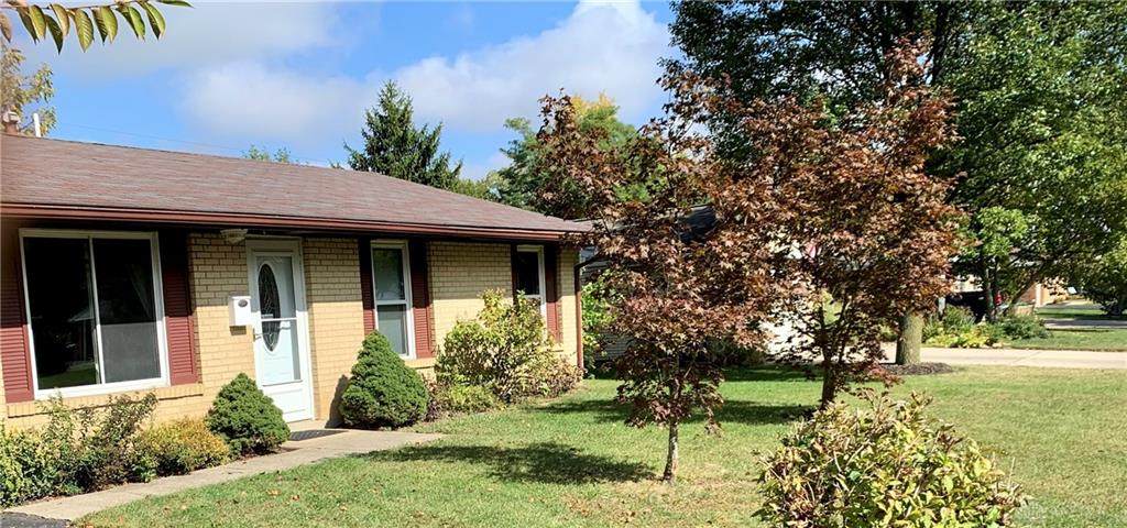 6841 Stonehurst Drive - Photo 1