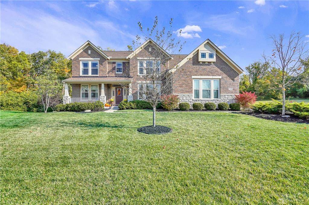 5185 Othello Drive - Photo 1