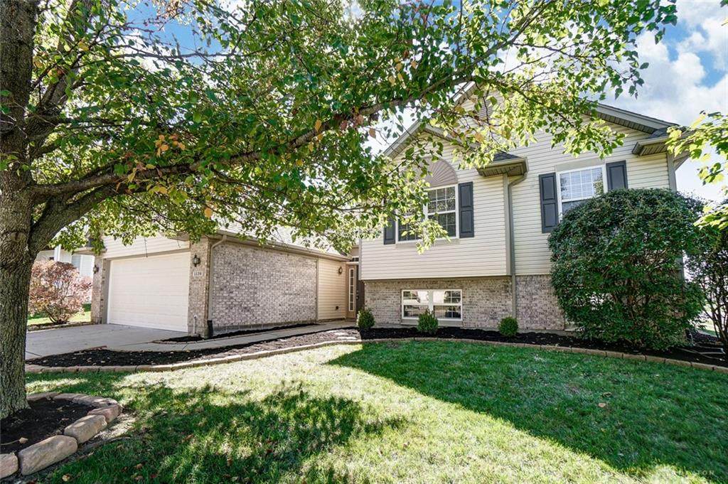 1136 Deercreek Drive - Photo 1