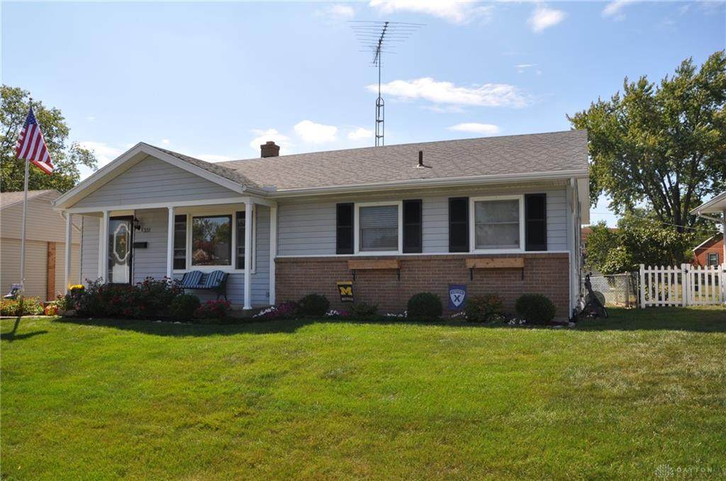 331 Miles Avenue - Photo 1