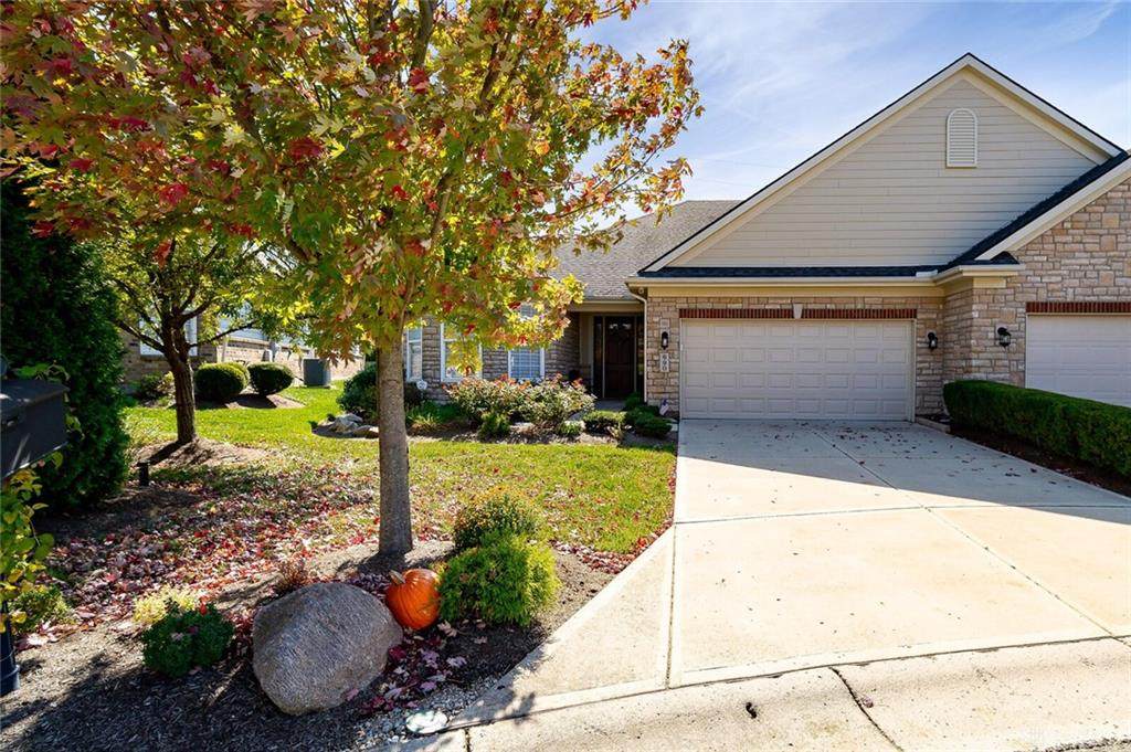 690 Mackenzie Court - Photo 1