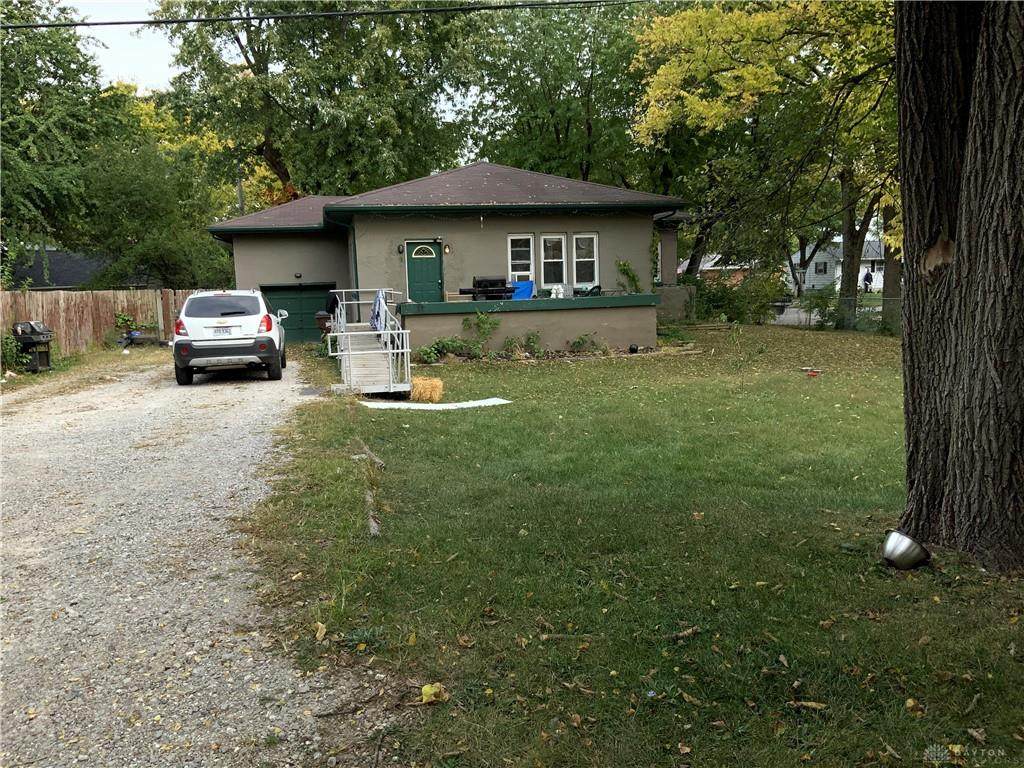 4400 Woodland Hills Boulevard - Photo 1