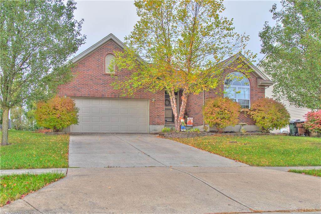 508 Wildrose Lane - Photo 1