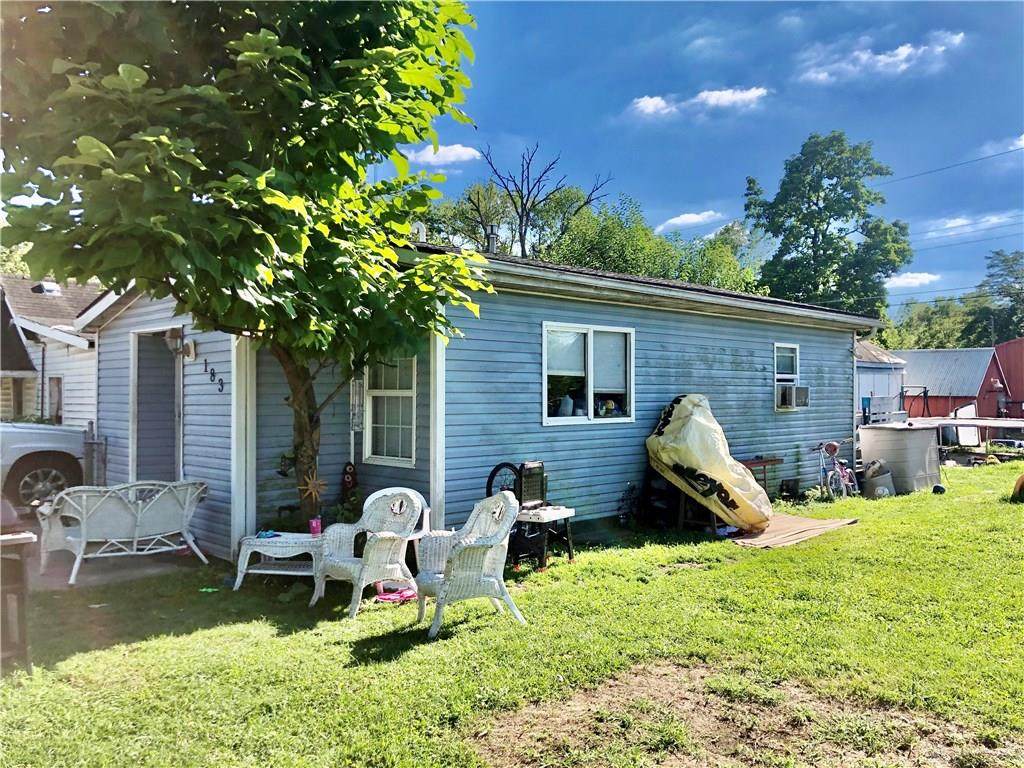 183 Lansdowne Avenue - Photo 1