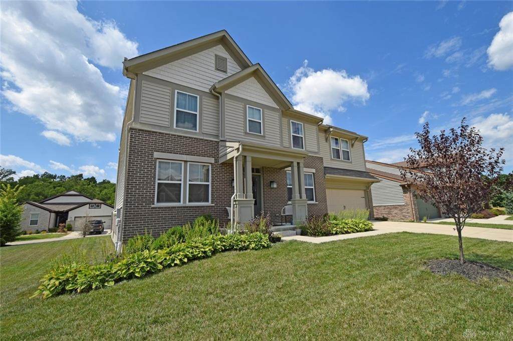 5200 Grants Trail - Photo 1