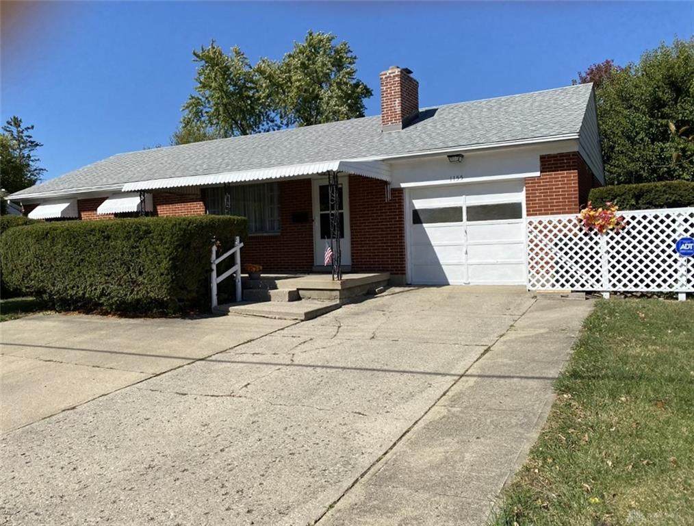 1155 Central Avenue - Photo 1