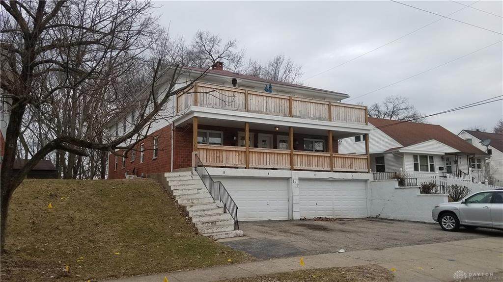 217 Cherrywood Avenue - Photo 1