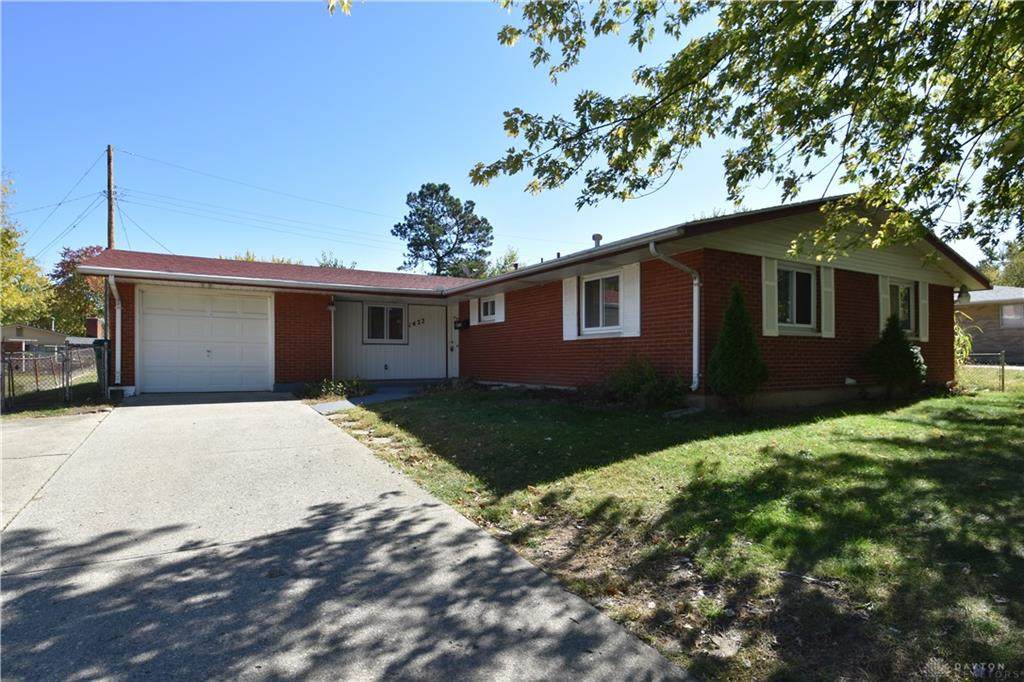 1422 Maple Avenue - Photo 1